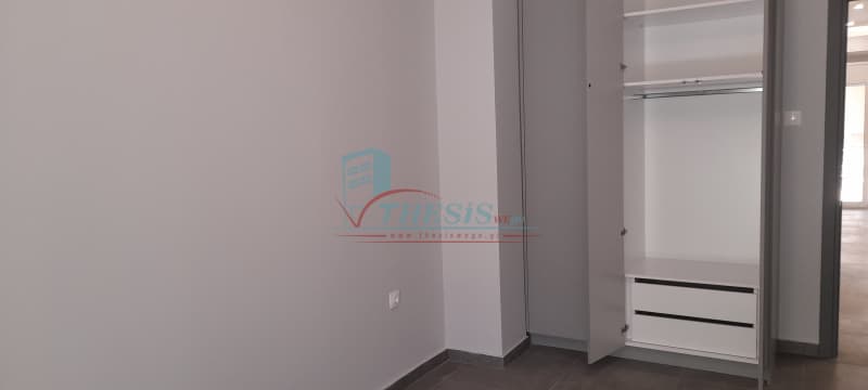 Apartment in Centre, Kalithea — Photo 16 of 26