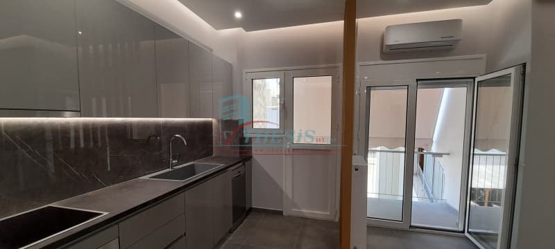 Apartment in Centre, Kalithea — Photo 4 of 26