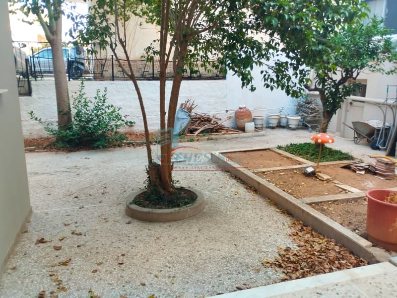 Διαμέρισμα στην Κηπούπολη, Πετρούπολη — Φωτογραφία 6 από 13