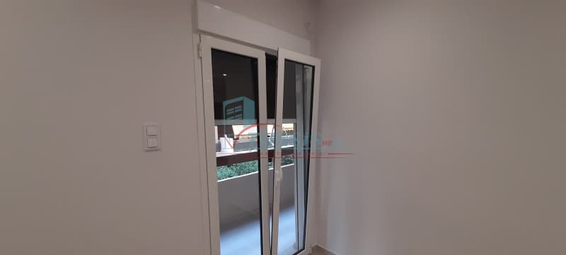 Διαμέρισμα στην Λόφος Φιλαρέτου, Καλλιθέα — Φωτογραφία 9 από 27