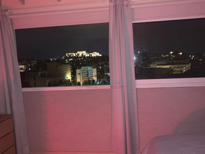 Μονοκατοικία στην Βοτανικός, Κέντρο — Φωτογραφία 6 από 10