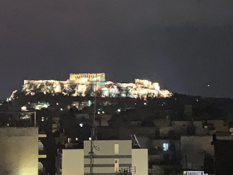Μονοκατοικία στην Βοτανικός, Κέντρο — Φωτογραφία 1 από 10
