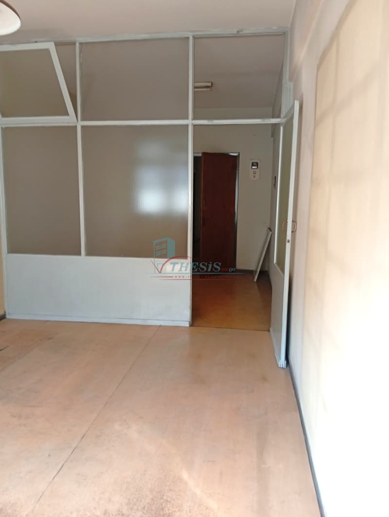 Office in Platia Kanigos, Exarchia - Neapoli — Photo 8 of 14