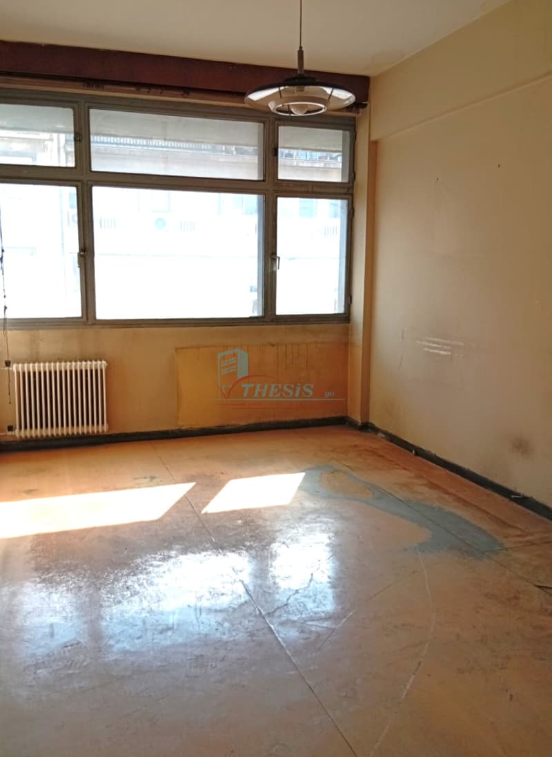 Office in Platia Kanigos, Exarchia - Neapoli — Photo 6 of 14