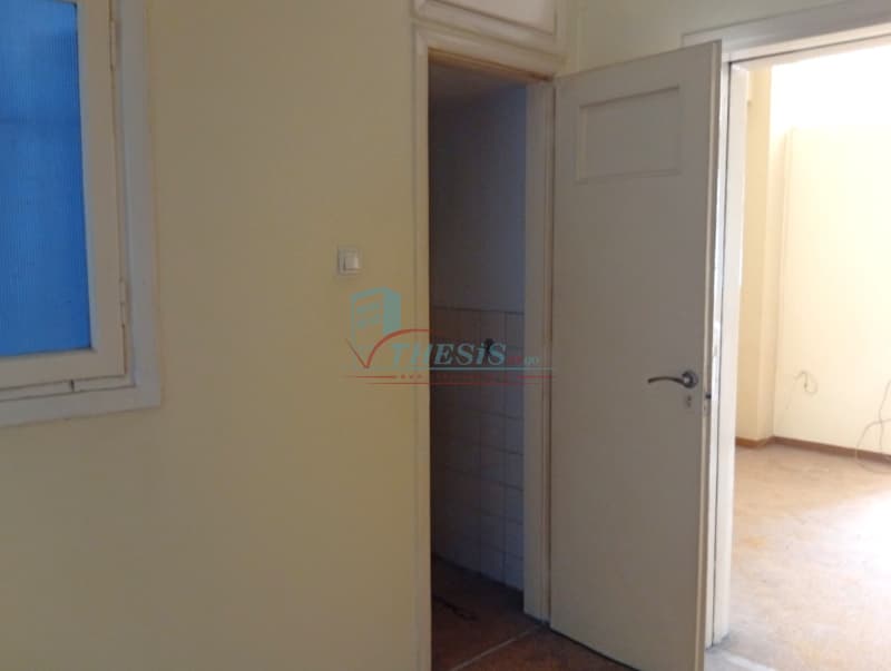 Office in Platia Kanigos, Exarchia - Neapoli — Photo 11 of 14