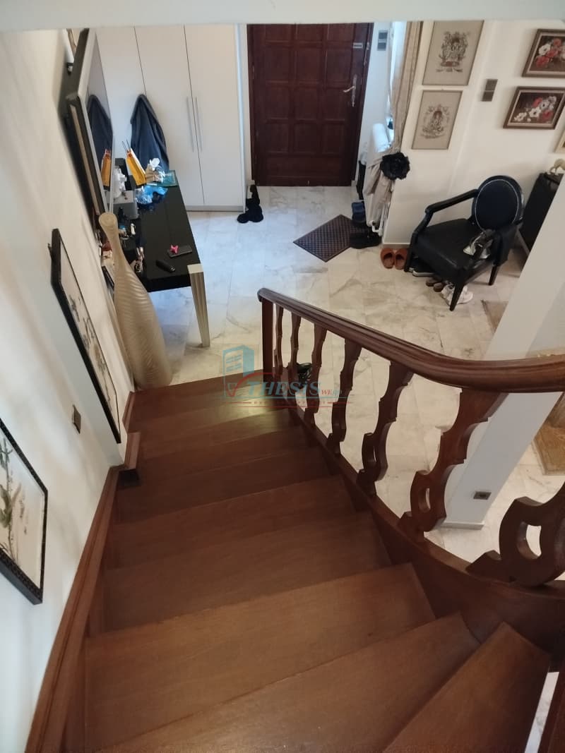 House in Center, Argyroupoli — Photo 17 of 30