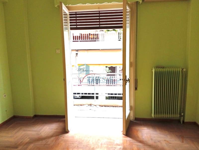 Apartment in Filopapou, Koukaki - Makrigianni — Photo 4 of 11