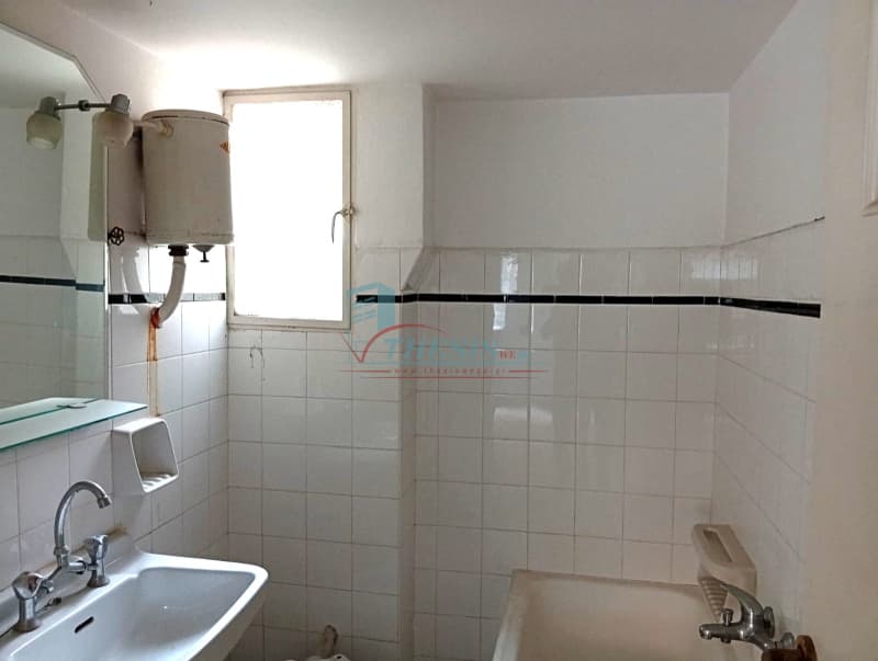 Apartment in Filopapou, Koukaki - Makrigianni — Photo 10 of 11