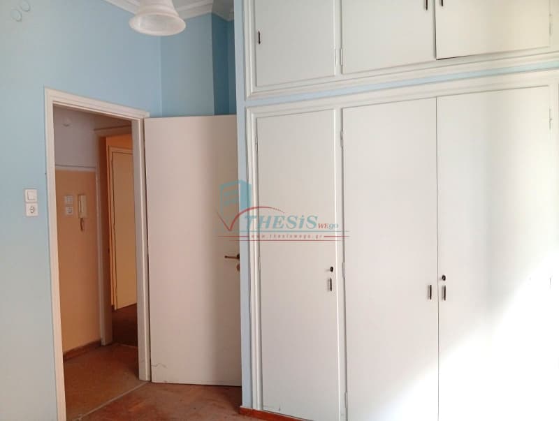 Apartment in Filopapou, Koukaki - Makrigianni — Photo 6 of 11