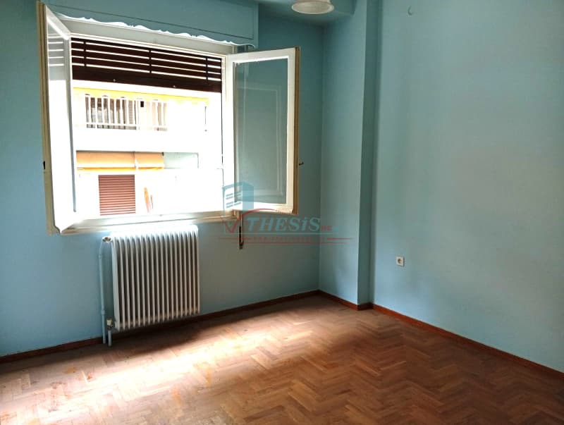 Apartment in Filopapou, Koukaki - Makrigianni — Photo 3 of 11