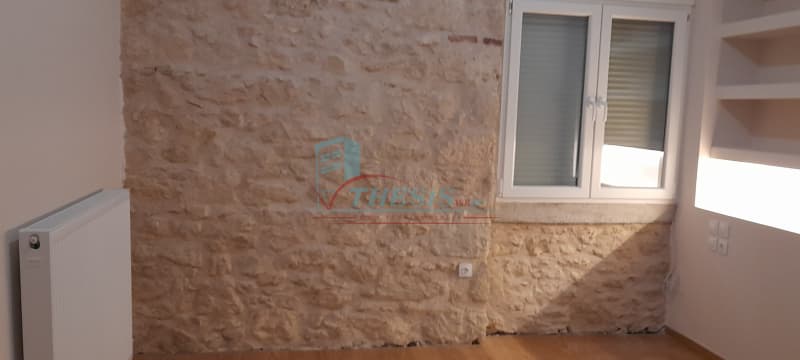 Διαμέρισμα στην Λόφος Φιλαρέτου, Καλλιθέα — Φωτογραφία 6 από 25