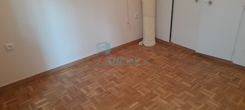 Διαμέρισμα στην Ευαγγελίστρια, Καλλιθέα — Φωτογραφία 16 από 23