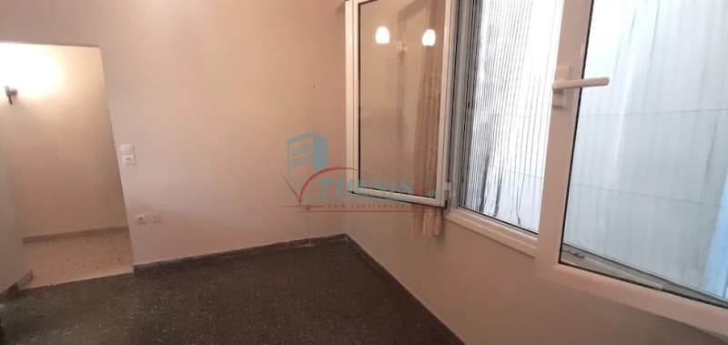 Διαμέρισμα στην Ευαγγελίστρια, Καλλιθέα — Φωτογραφία 14 από 23