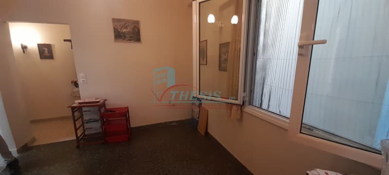Διαμέρισμα στην Ευαγγελίστρια, Καλλιθέα — Φωτογραφία 23 από 23