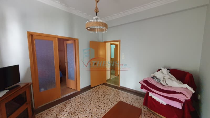 Apartment in Panorama, Dafni — Photo 4 of 16