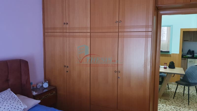 Apartment in Panorama, Dafni — Photo 5 of 16