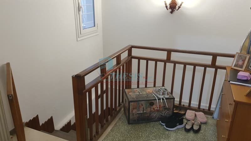 Apartment in Panorama, Dafni — Photo 1 of 16