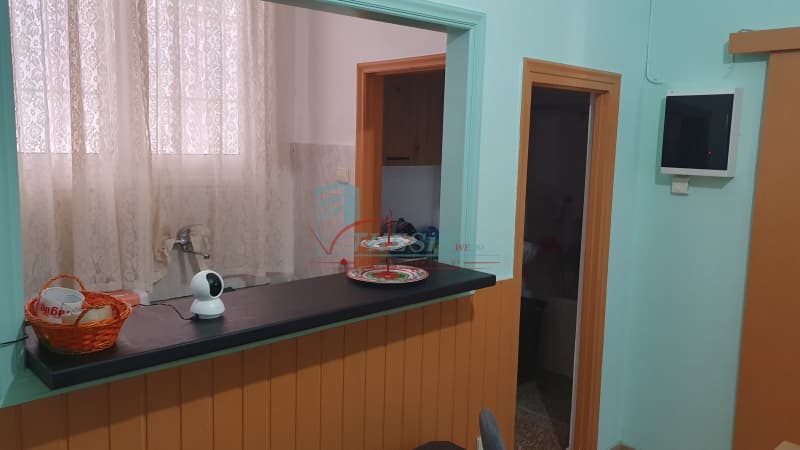 Apartment in Panorama, Dafni — Photo 12 of 16
