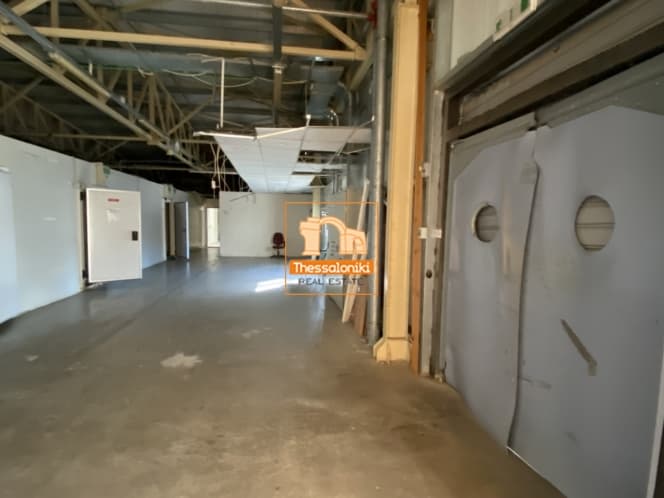 Retail Store in Galini, Oreokastro — Photo 12 of 20