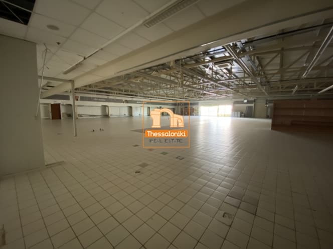 Retail Store in Galini, Oreokastro — Photo 1 of 20