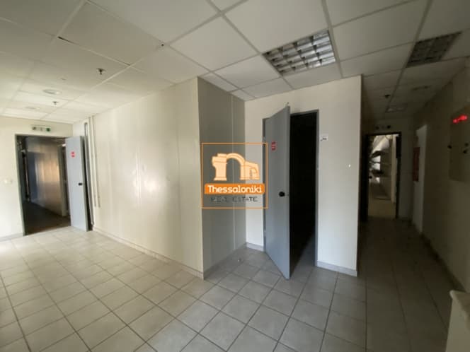 Retail Store in Galini, Oreokastro — Photo 18 of 20