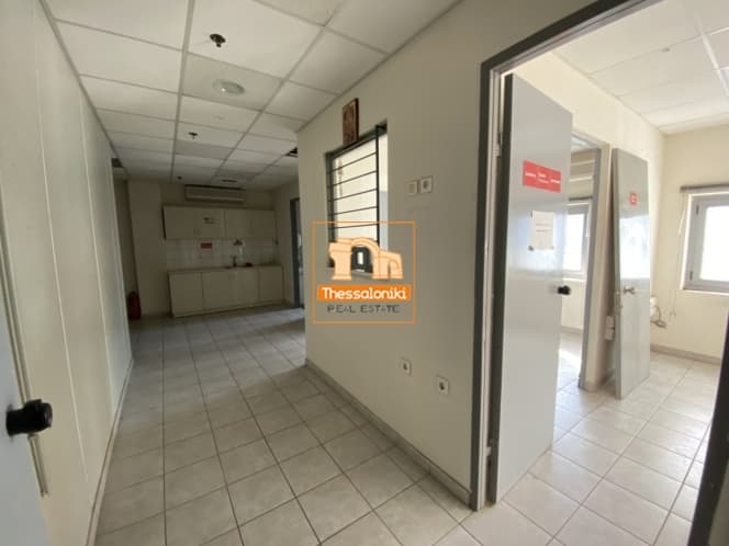 Retail Store in Galini, Oreokastro — Photo 15 of 20