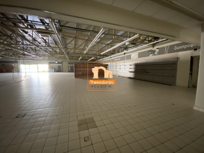 Retail Store in Galini, Oreokastro — Photo 2 of 20