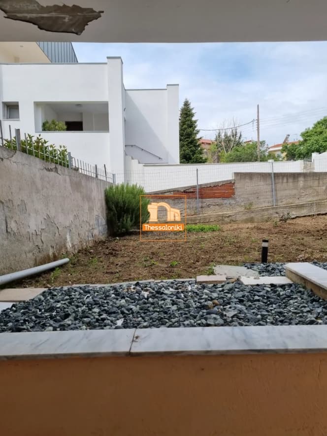 House in Center, Oreokastro — Photo 10 of 12