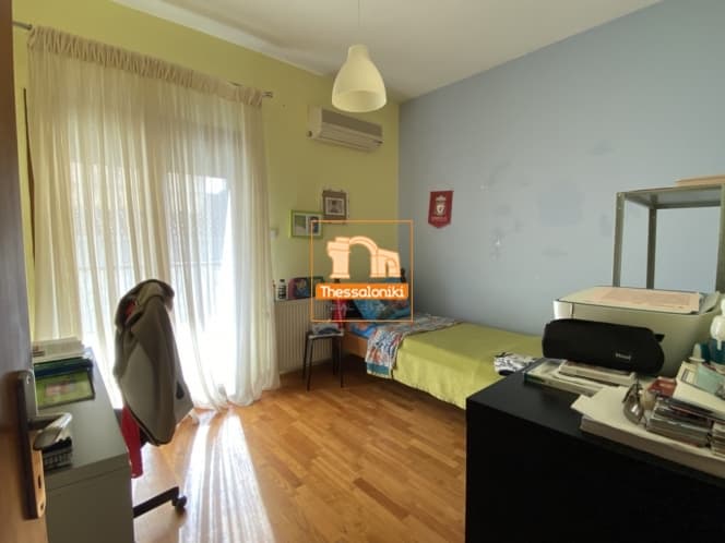 House in Center, Oreokastro — Photo 13 of 25