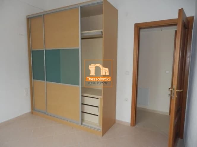 House in Palaiokastro, Oreokastro — Photo 10 of 12