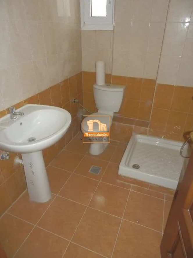 House in Palaiokastro, Oreokastro — Photo 9 of 12