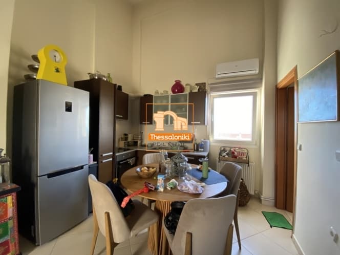 House in Palaiokastro, Oreokastro — Photo 4 of 21