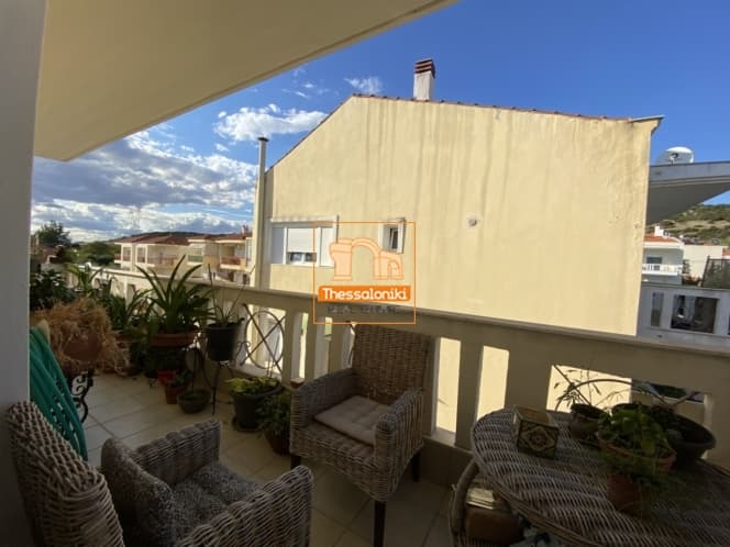 House in Palaiokastro, Oreokastro — Photo 8 of 21