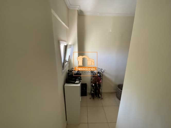 House in Palaiokastro, Oreokastro — Photo 19 of 21