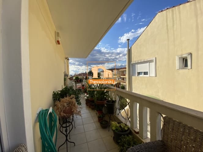 House in Palaiokastro, Oreokastro — Photo 9 of 21