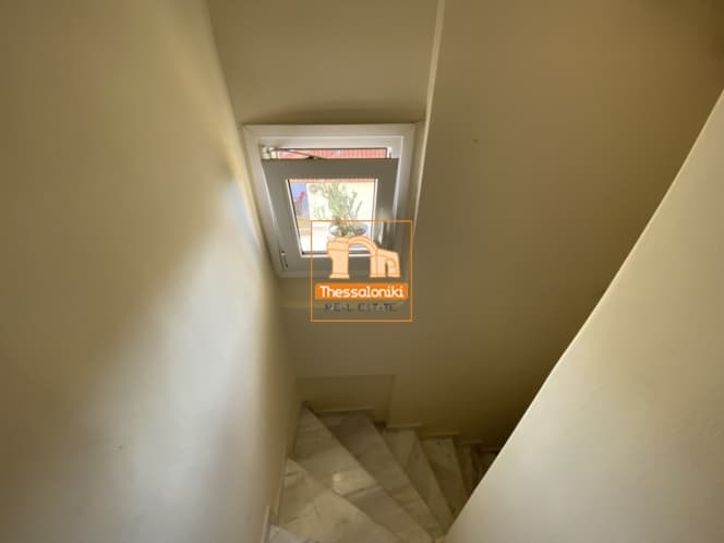 House in Palaiokastro, Oreokastro — Photo 17 of 21
