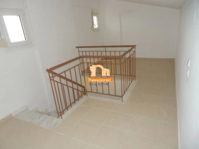 House in Palaiokastro, Oreokastro — Photo 16 of 21