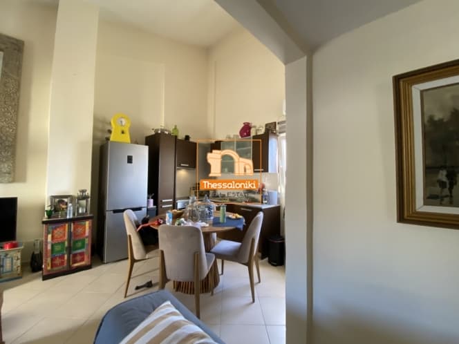 House in Palaiokastro, Oreokastro — Photo 3 of 21