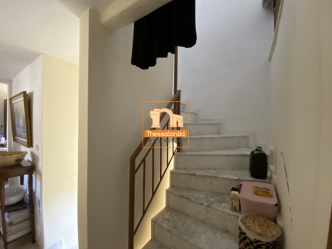 House in Palaiokastro, Oreokastro — Photo 13 of 21