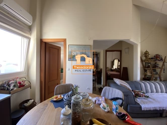 House in Palaiokastro, Oreokastro — Photo 5 of 21