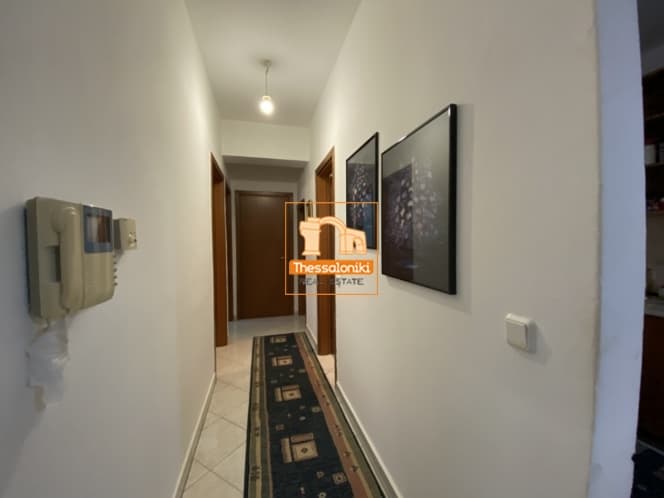 Apartment in Palaiokastro, Oreokastro — Photo 4 of 12