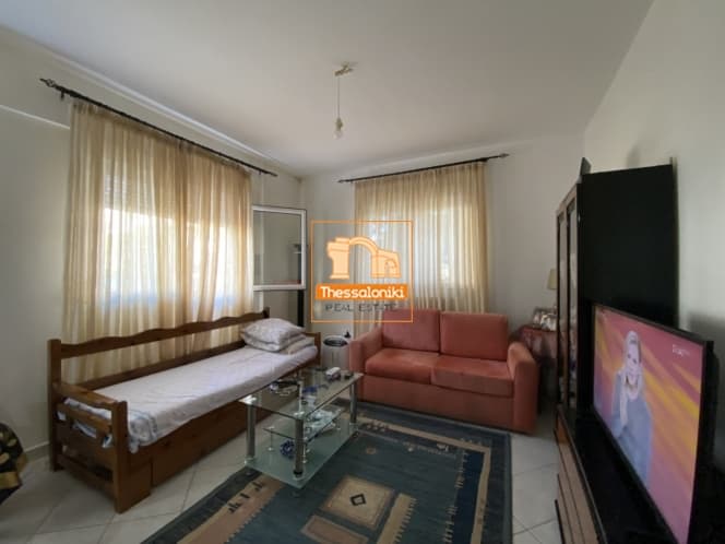 Apartment in Palaiokastro, Oreokastro — Photo 1 of 12