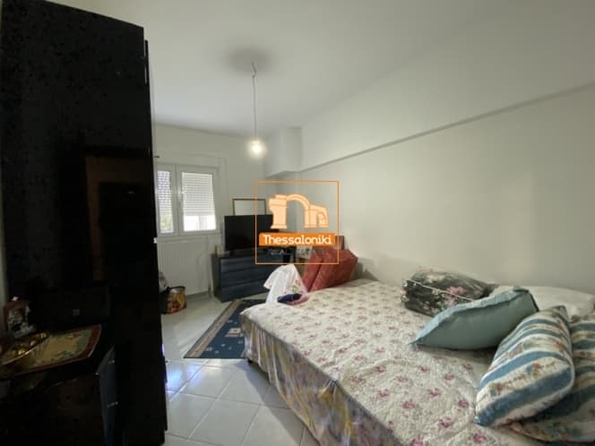 Apartment in Palaiokastro, Oreokastro — Photo 8 of 12