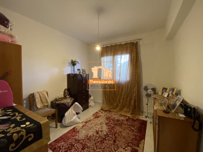 Apartment in Palaiokastro, Oreokastro — Photo 6 of 12