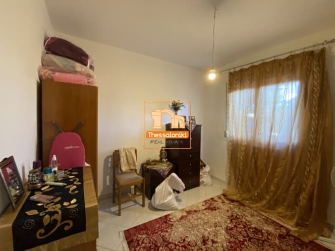 Apartment in Palaiokastro, Oreokastro — Photo 7 of 12