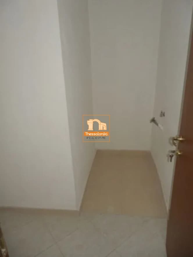 Apartment in Palaiokastro, Oreokastro — Photo 12 of 12