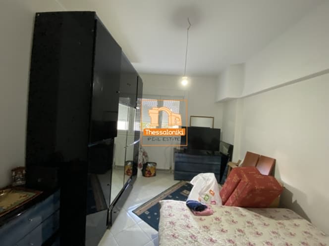 Apartment in Palaiokastro, Oreokastro — Photo 9 of 12
