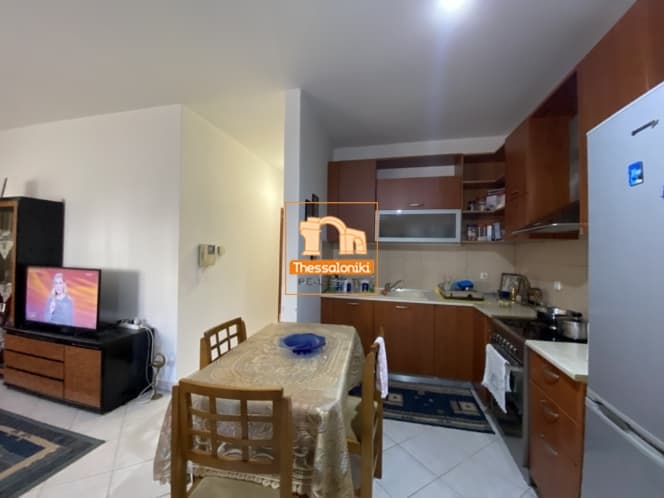 Apartment in Palaiokastro, Oreokastro — Photo 2 of 12
