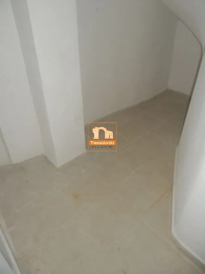 Apartment in Palaiokastro, Oreokastro — Photo 11 of 12
