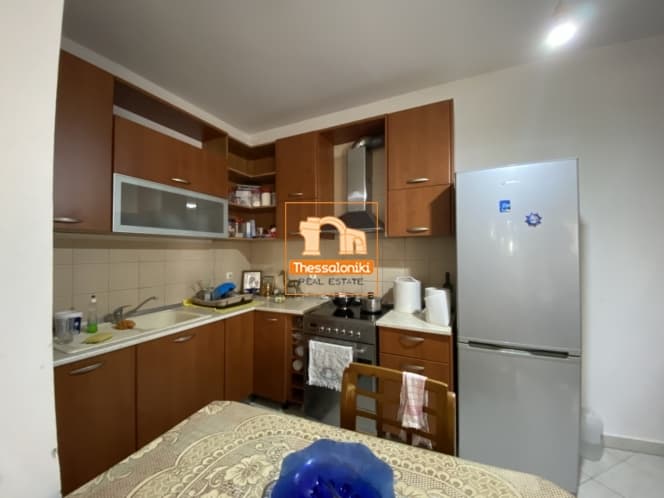 Apartment in Palaiokastro, Oreokastro — Photo 3 of 12